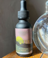 Water Flower Essence 1oz